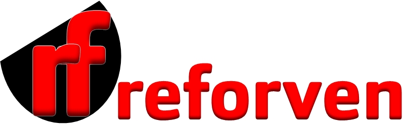 REFORVEN GALICIA